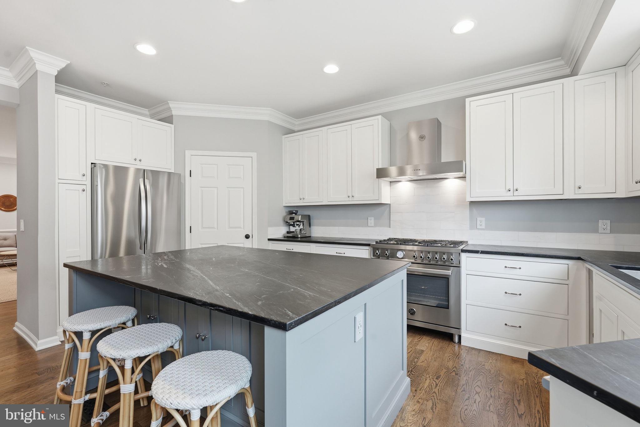 722 CATTS TAVERN DRIVE