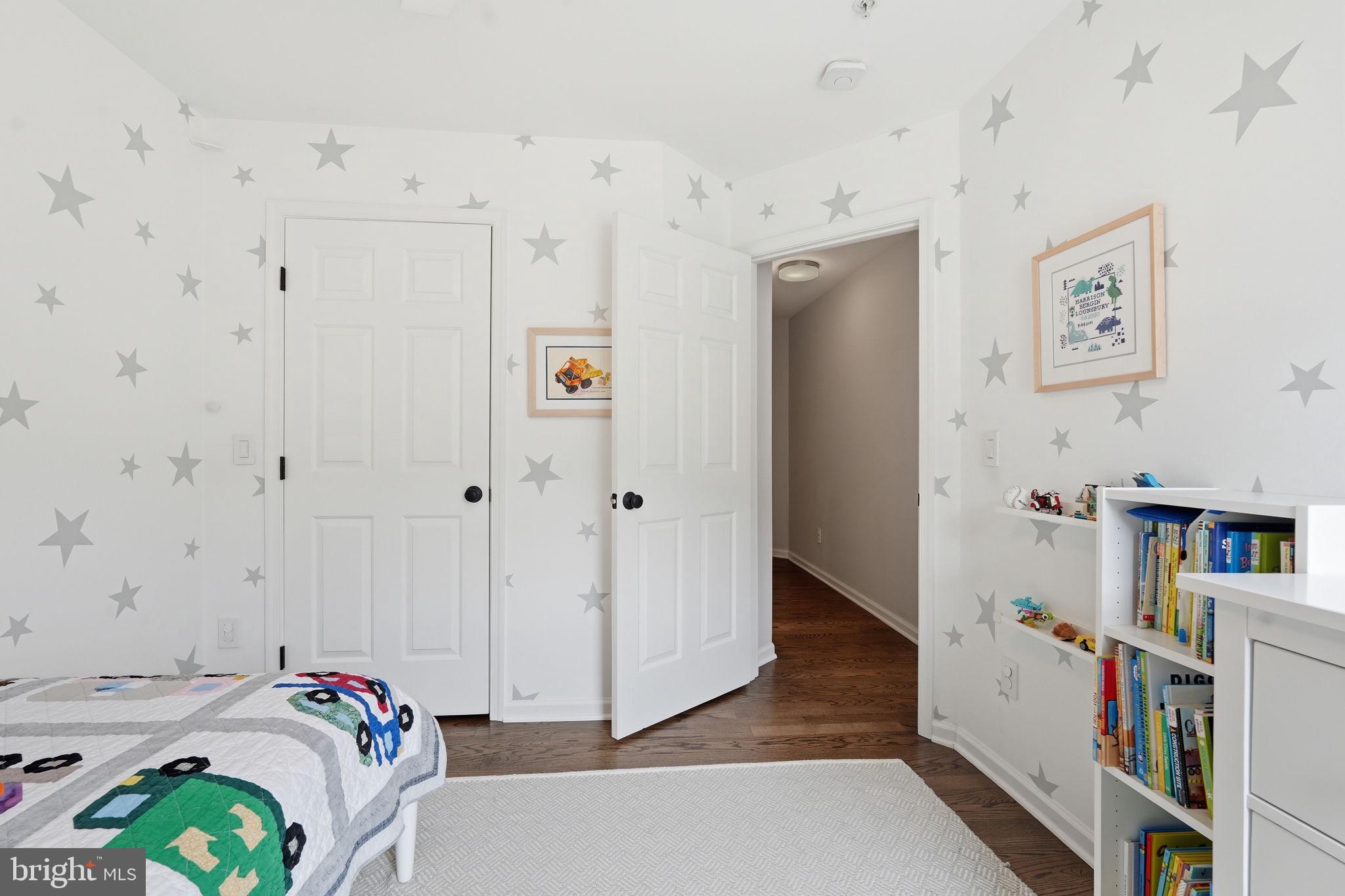 722 CATTS TAVERN DRIVE