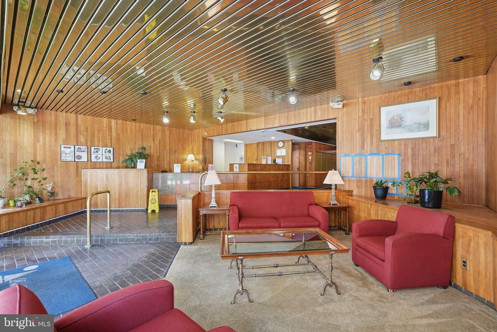 801 N PITT STREET 706