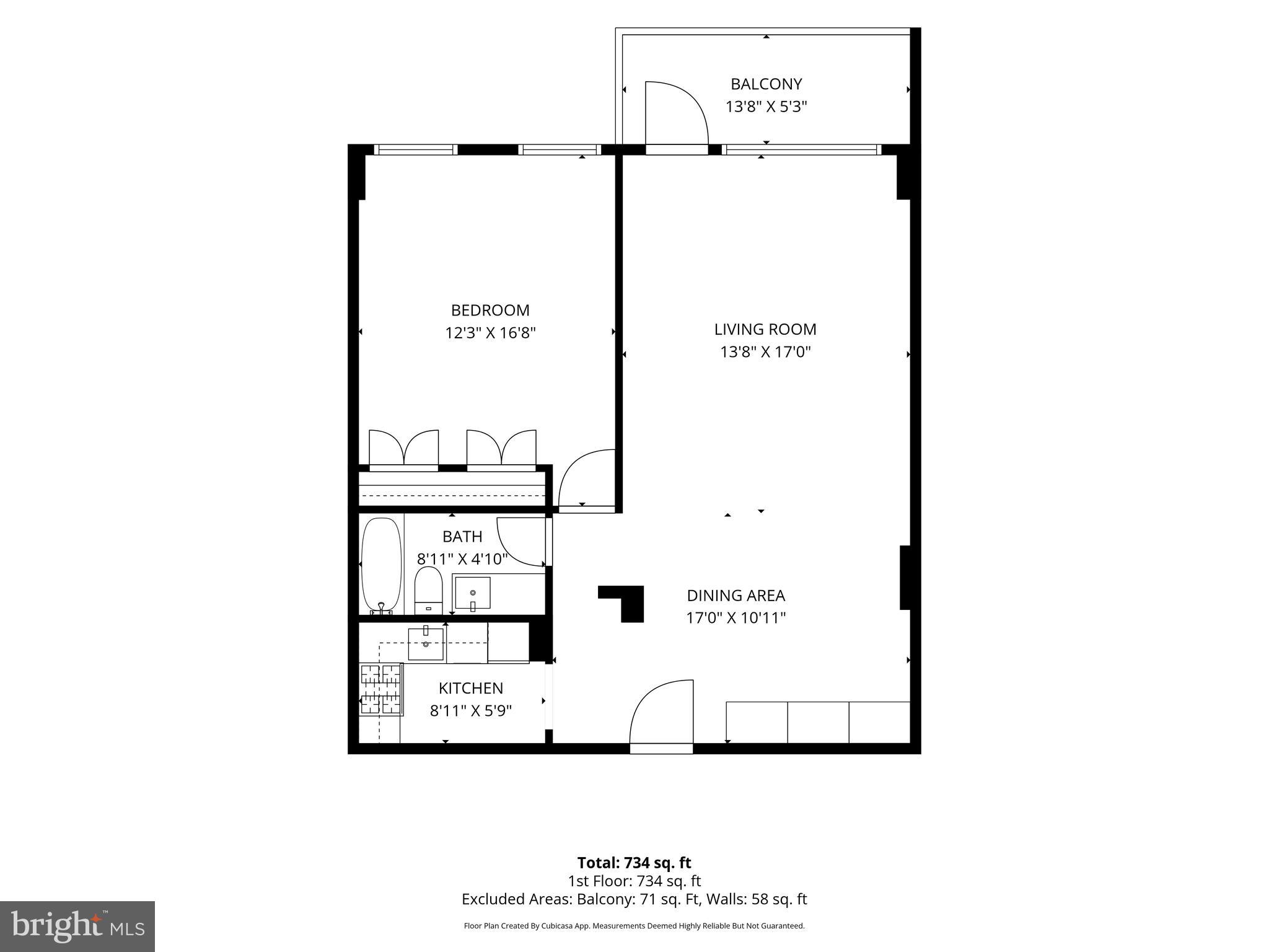 801 N PITT STREET 706