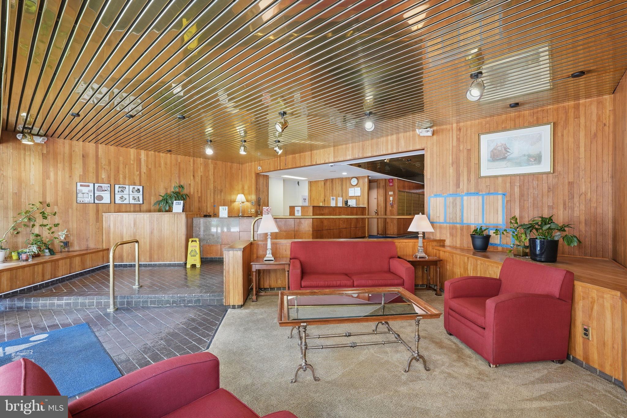 801 N PITT STREET 706