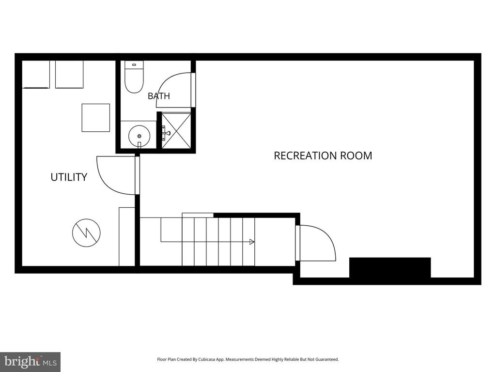 541 COLECROFT COURT