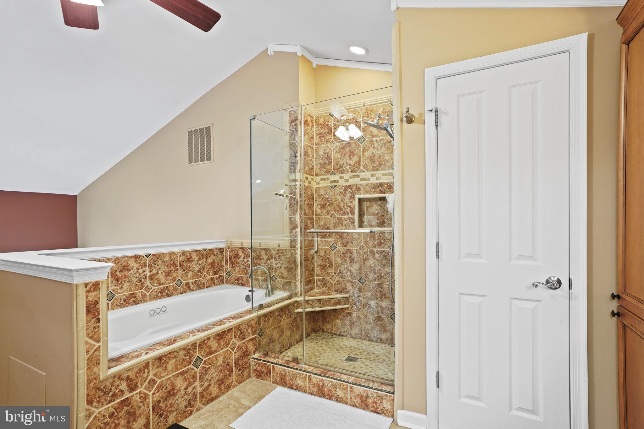 2442 GARNETT DRIVE