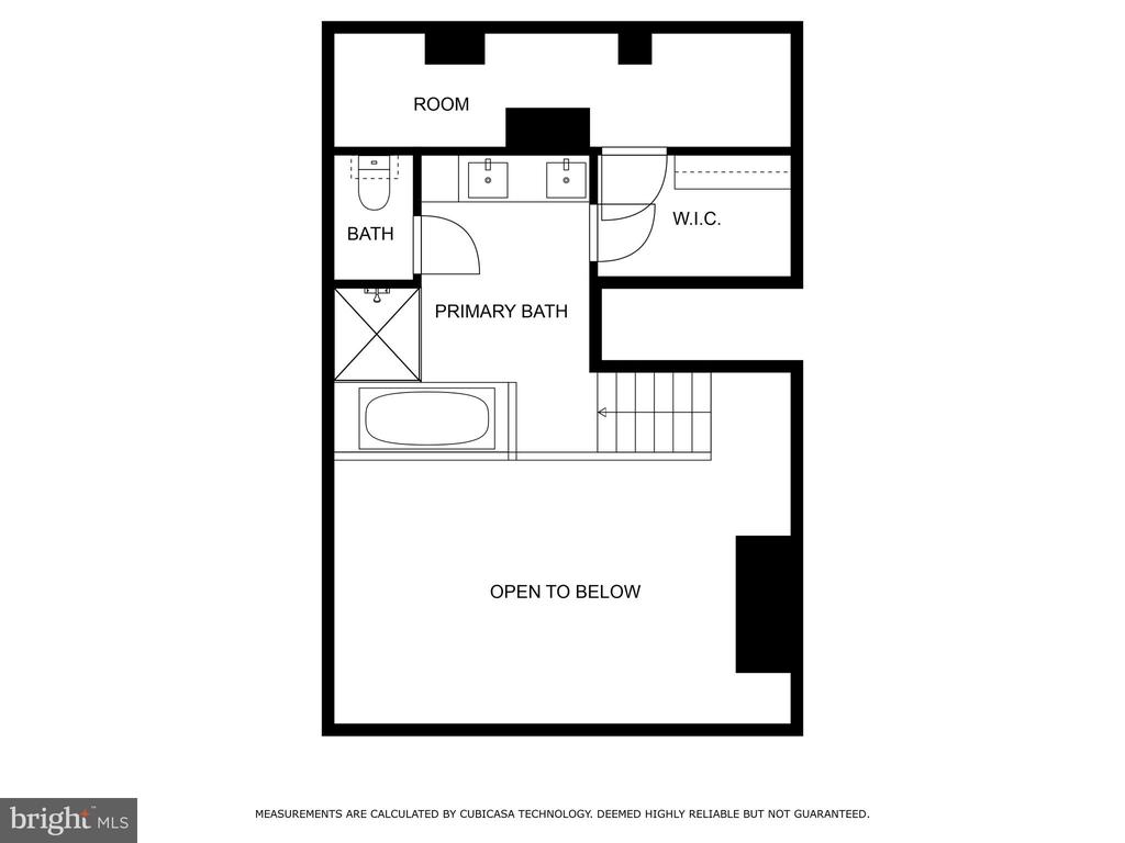 2442 GARNETT DRIVE