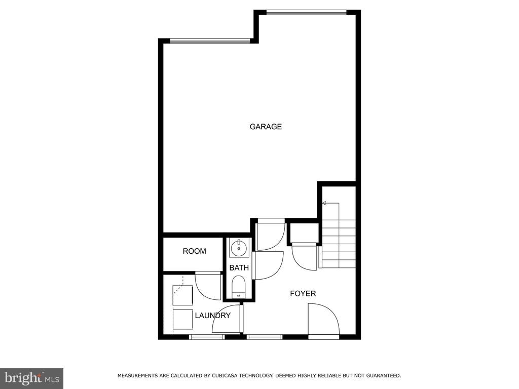 2442 GARNETT DRIVE