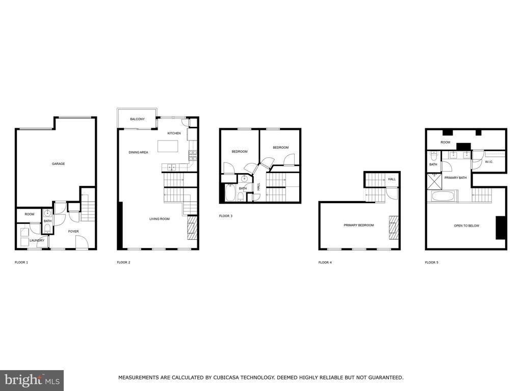 2442 GARNETT DRIVE