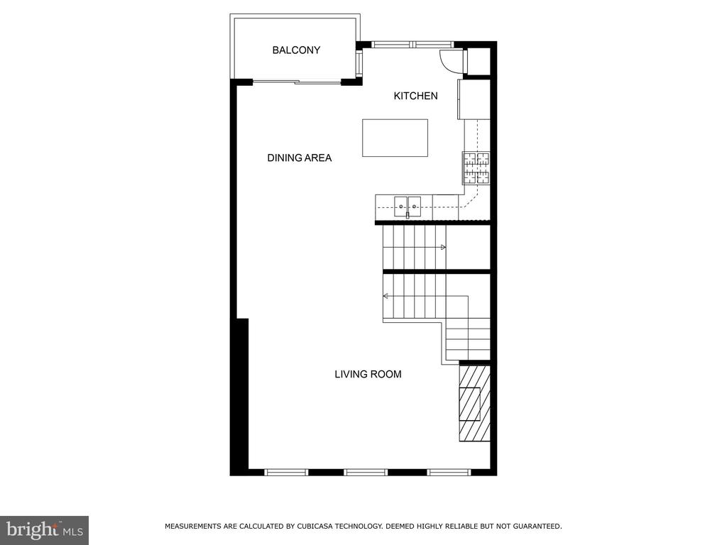 2442 GARNETT DRIVE