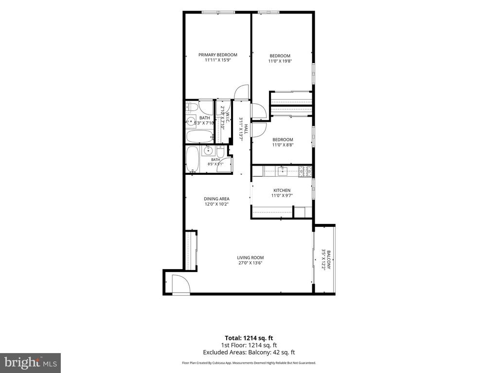 55 SKYHILL ROAD Unit: 202