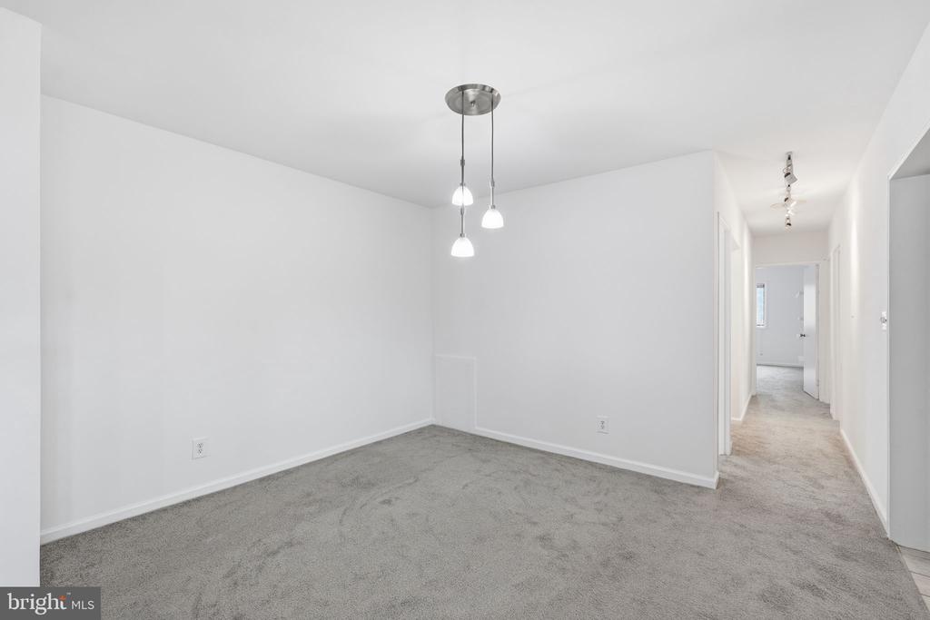 55 SKYHILL ROAD Unit: 202
