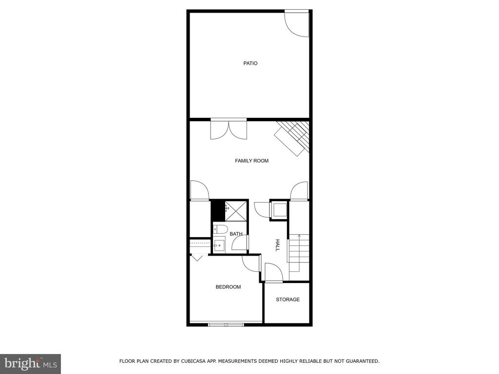 71 FENDALL AVENUE