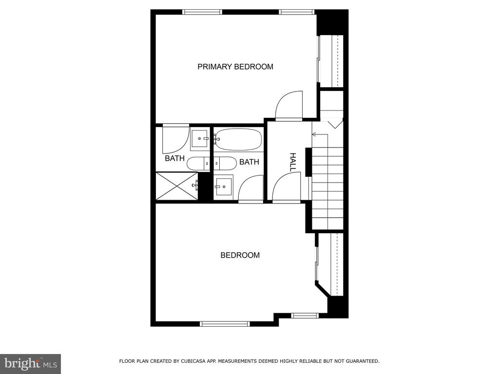 71 FENDALL AVENUE
