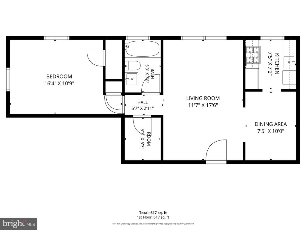 922 S WASHINGTON STREET Unit: 304