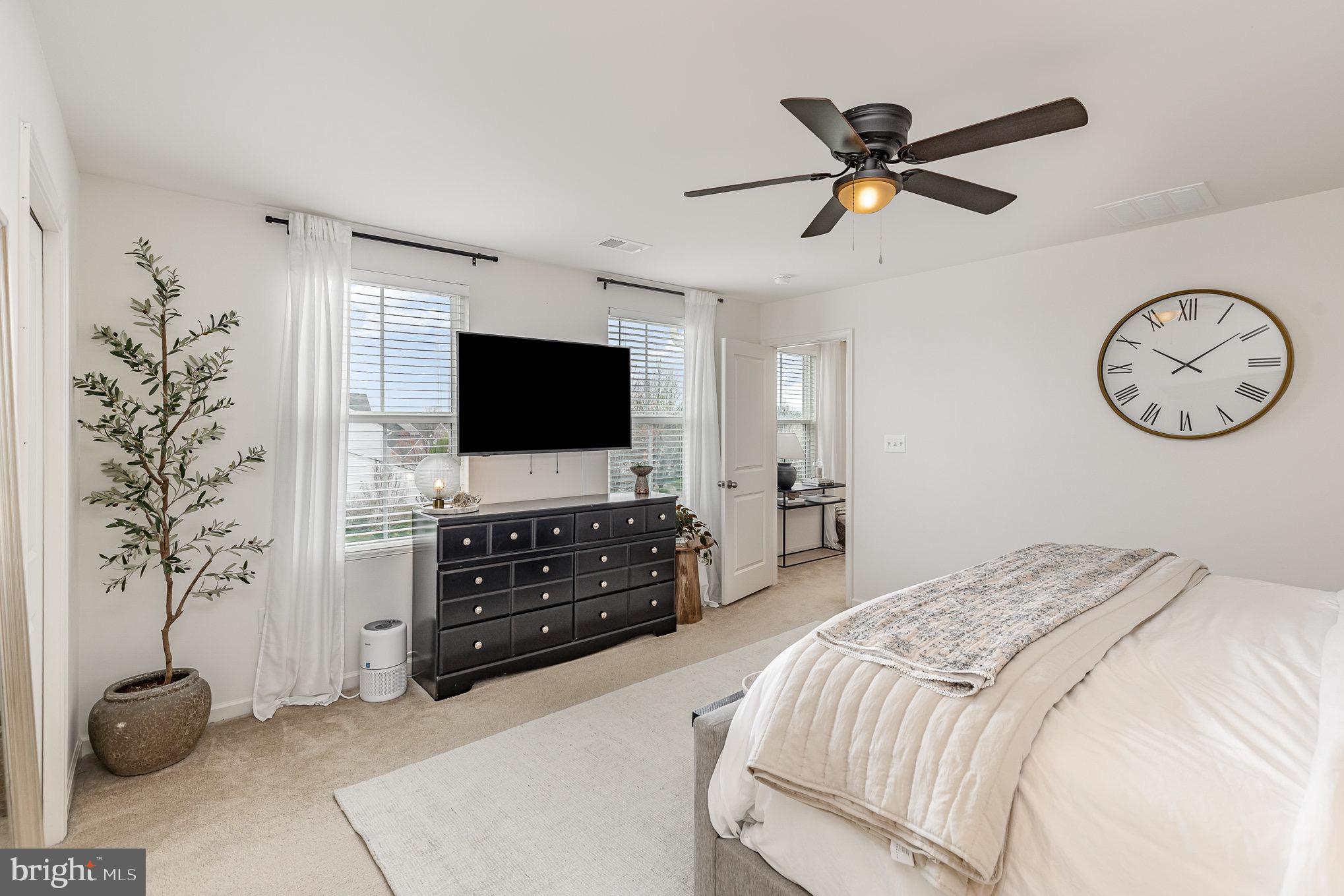 2260 WALNUT BRANCH DRIVE