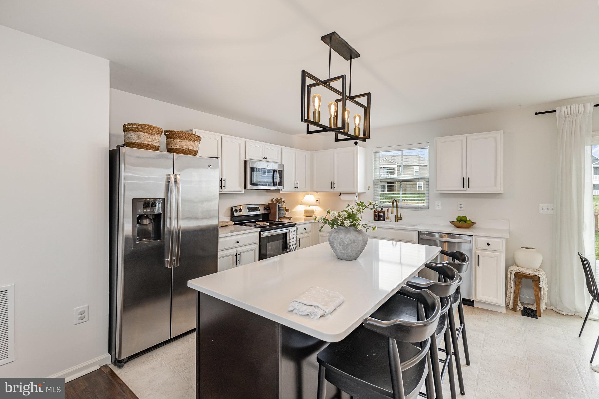 2260 WALNUT BRANCH DRIVE