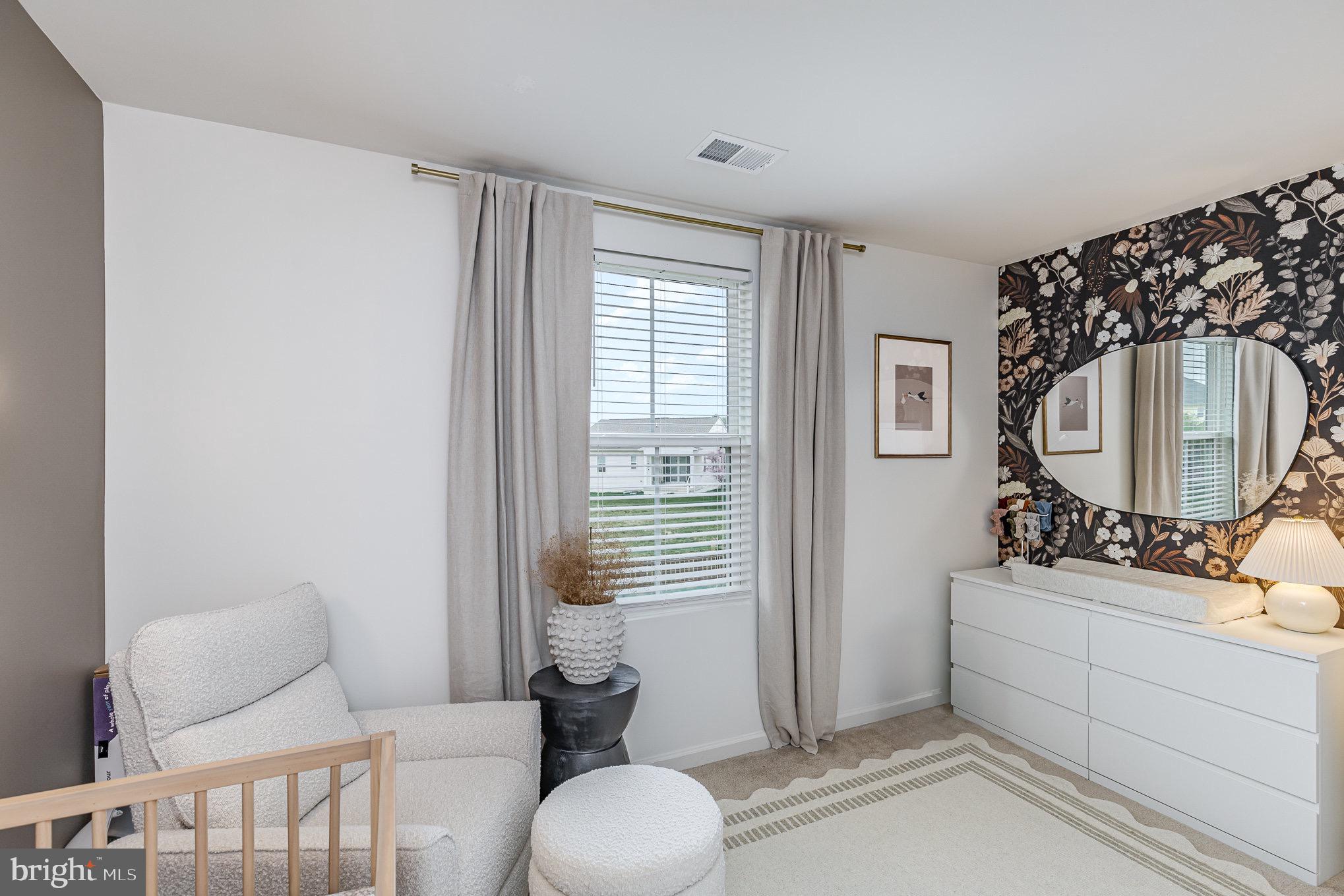 2260 WALNUT BRANCH DRIVE