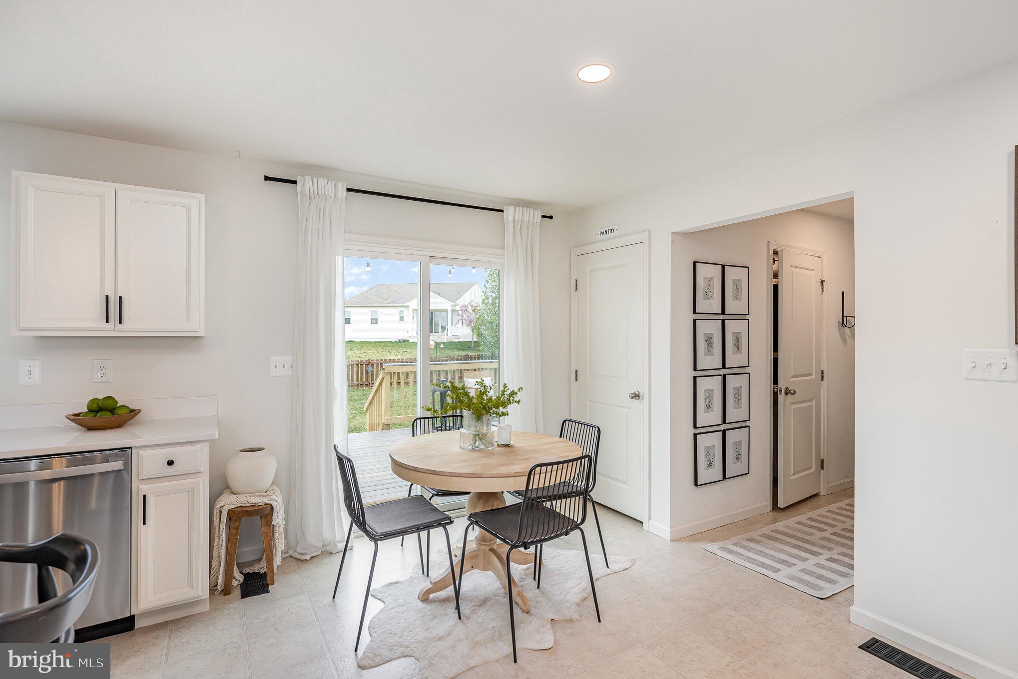 2260 WALNUT BRANCH DRIVE