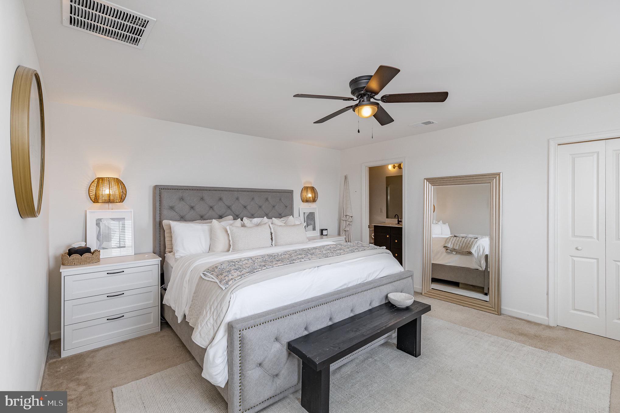 2260 WALNUT BRANCH DRIVE