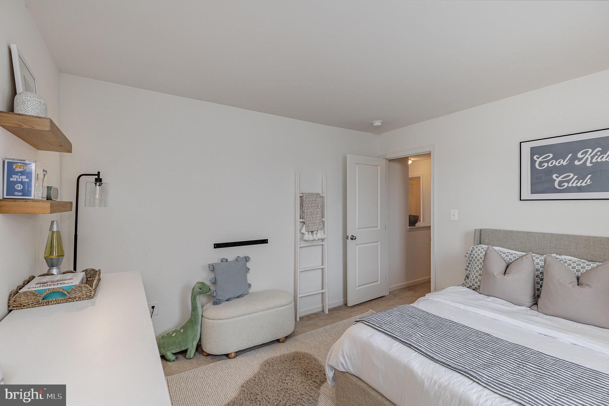 2260 WALNUT BRANCH DRIVE