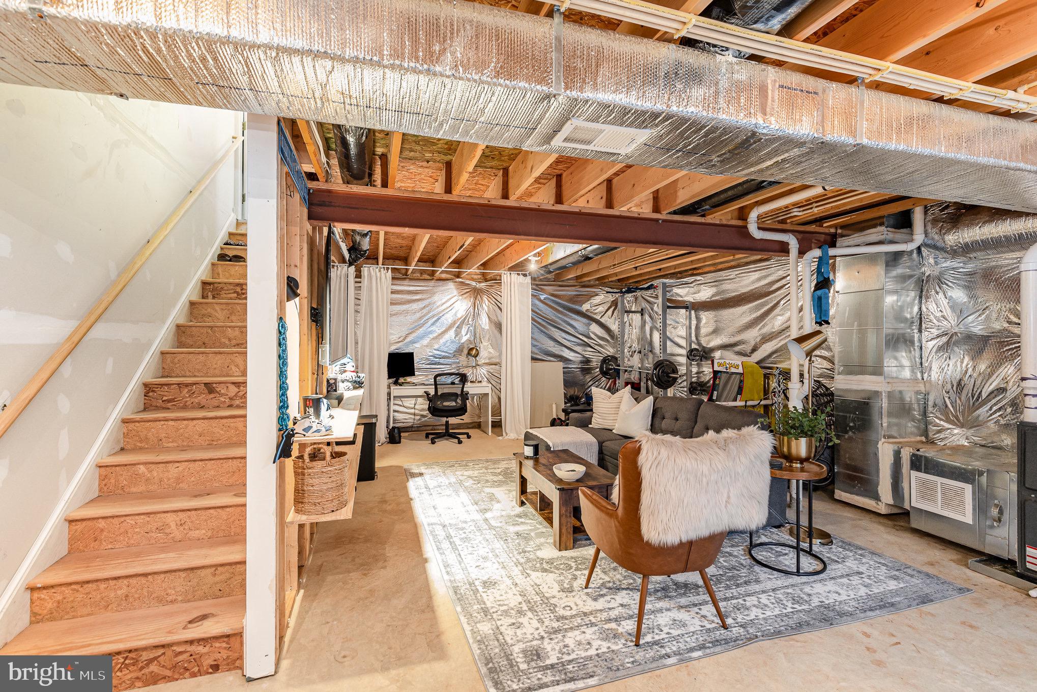 2260 WALNUT BRANCH DRIVE