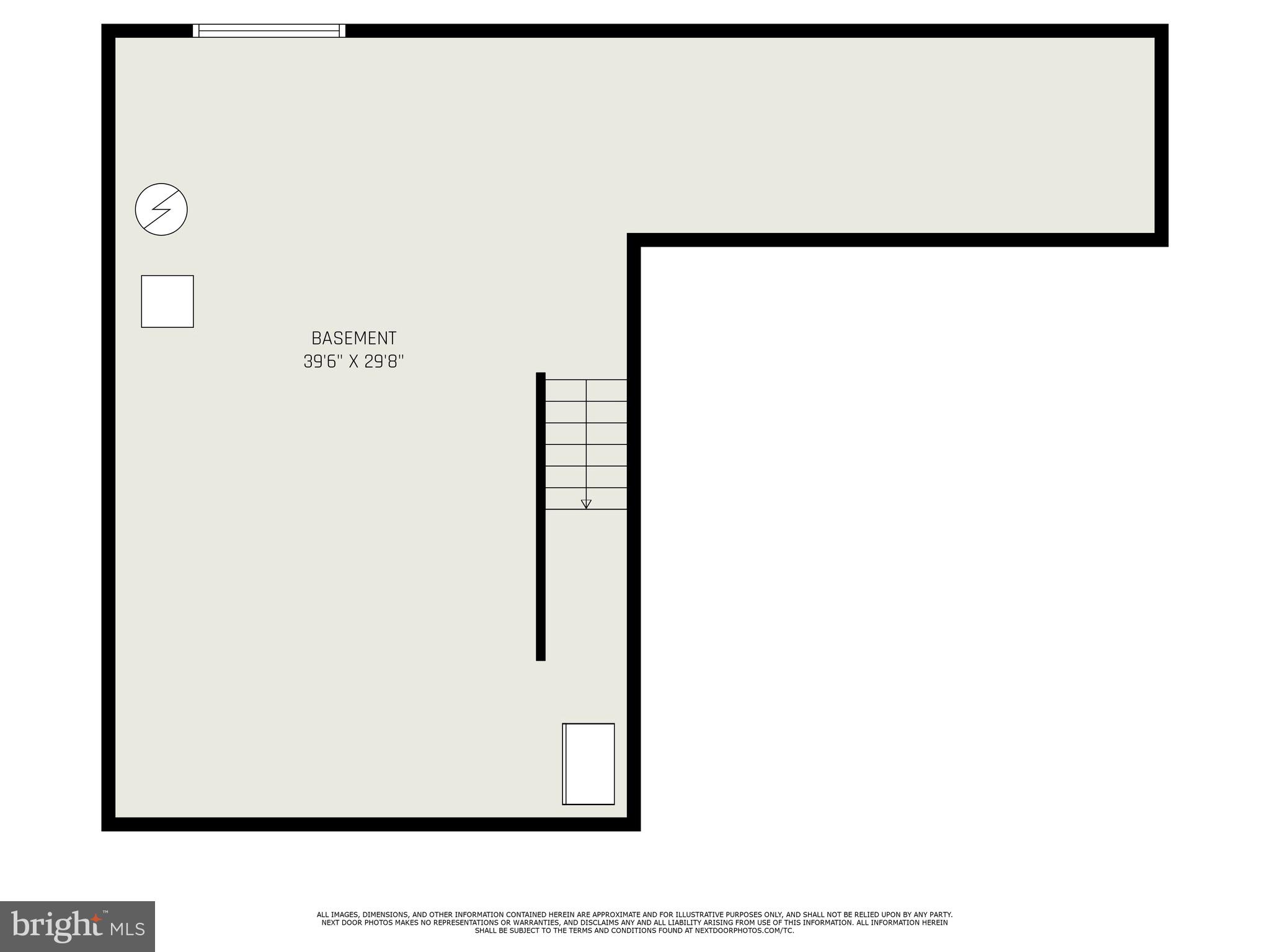 2260 WALNUT BRANCH DRIVE