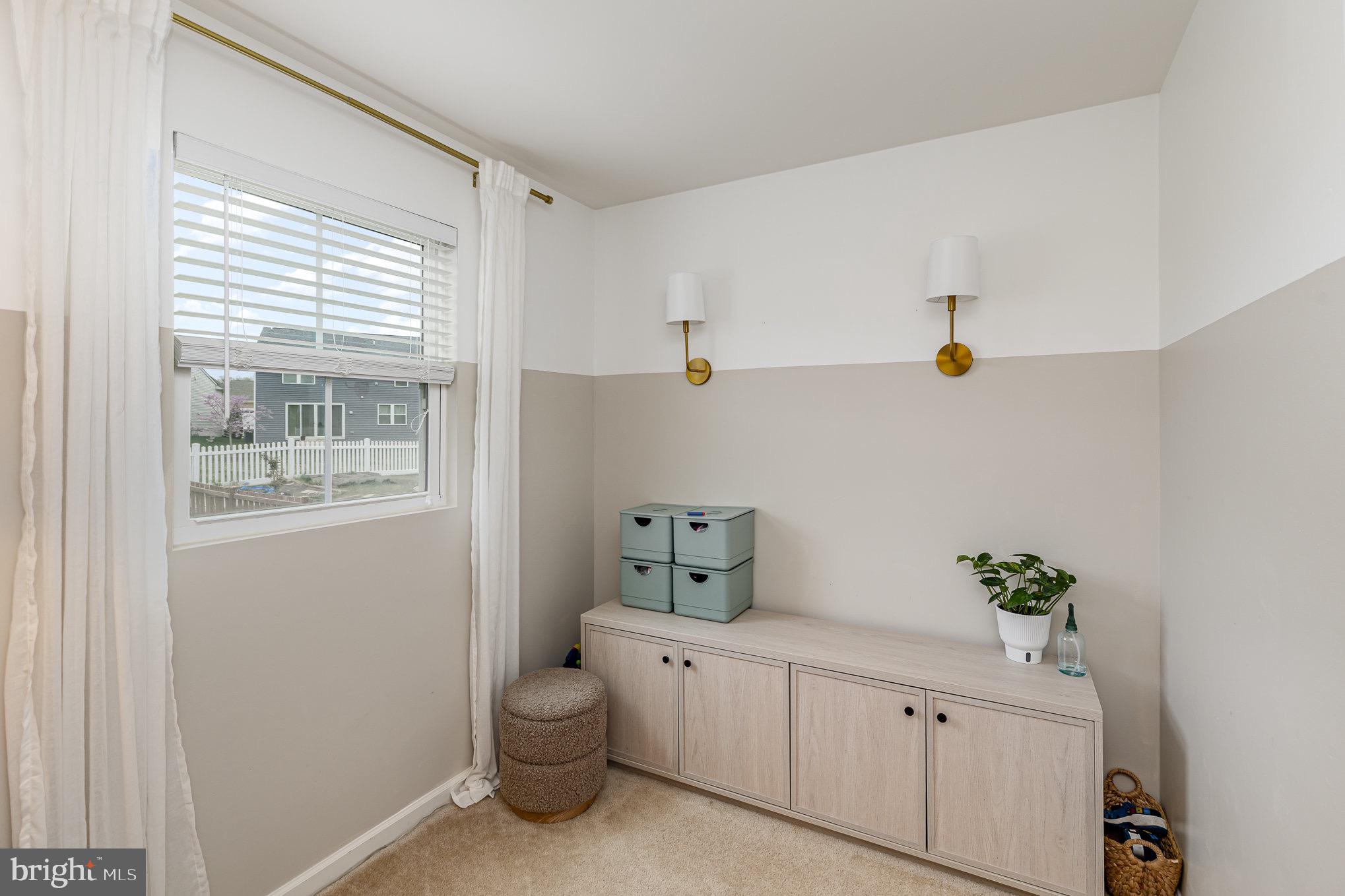 2260 WALNUT BRANCH DRIVE