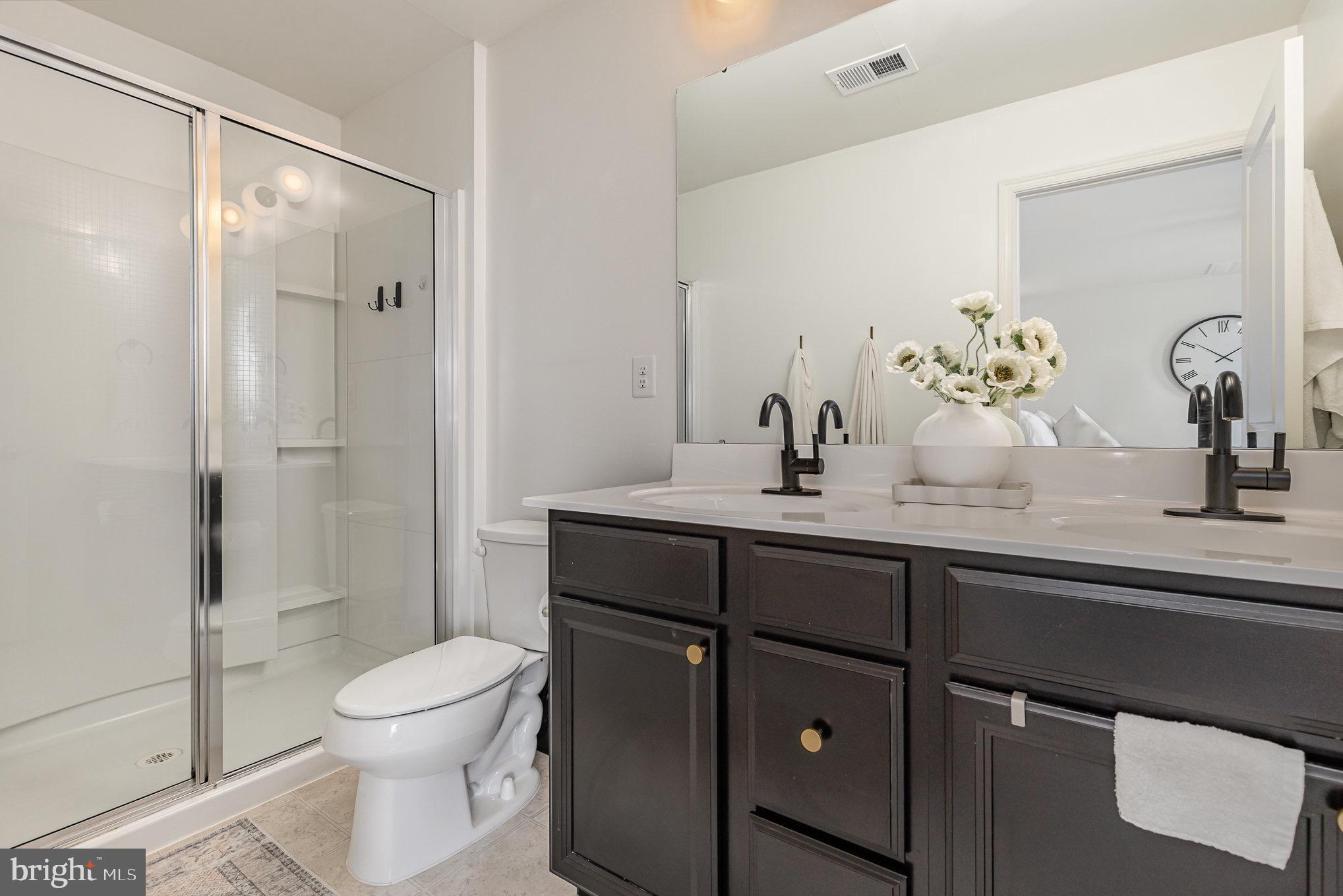 2260 WALNUT BRANCH DRIVE