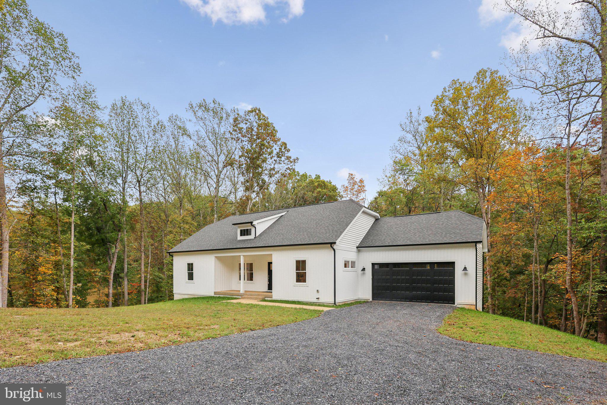 10643 SETTLE SCHOOL ROAD