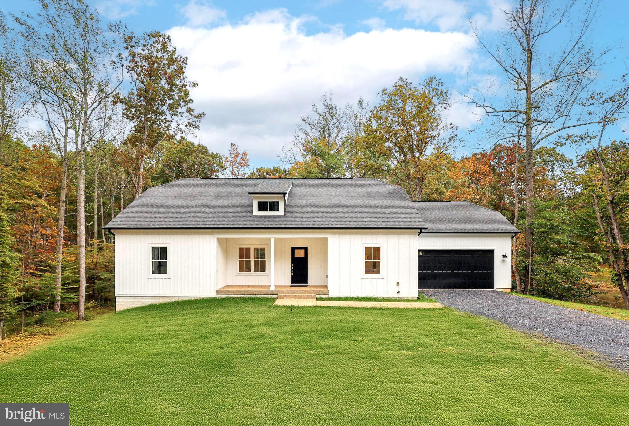 10643 SETTLE SCHOOL ROAD