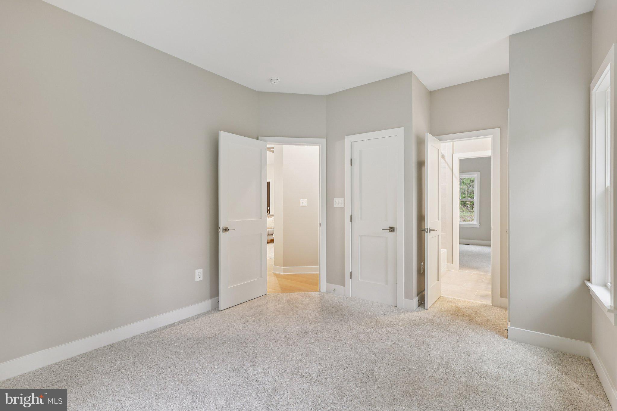 10643 SETTLE SCHOOL ROAD