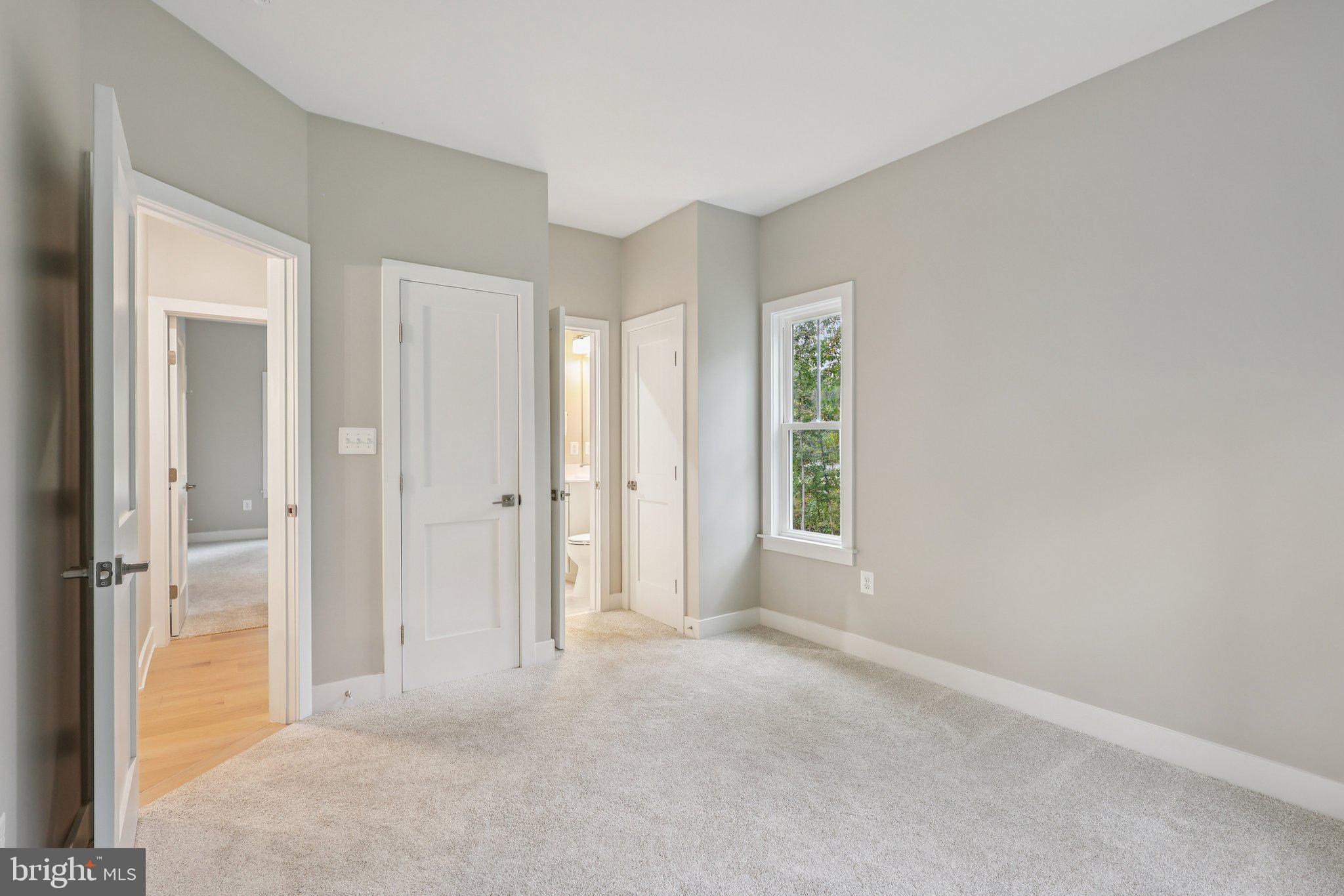 10643 SETTLE SCHOOL ROAD