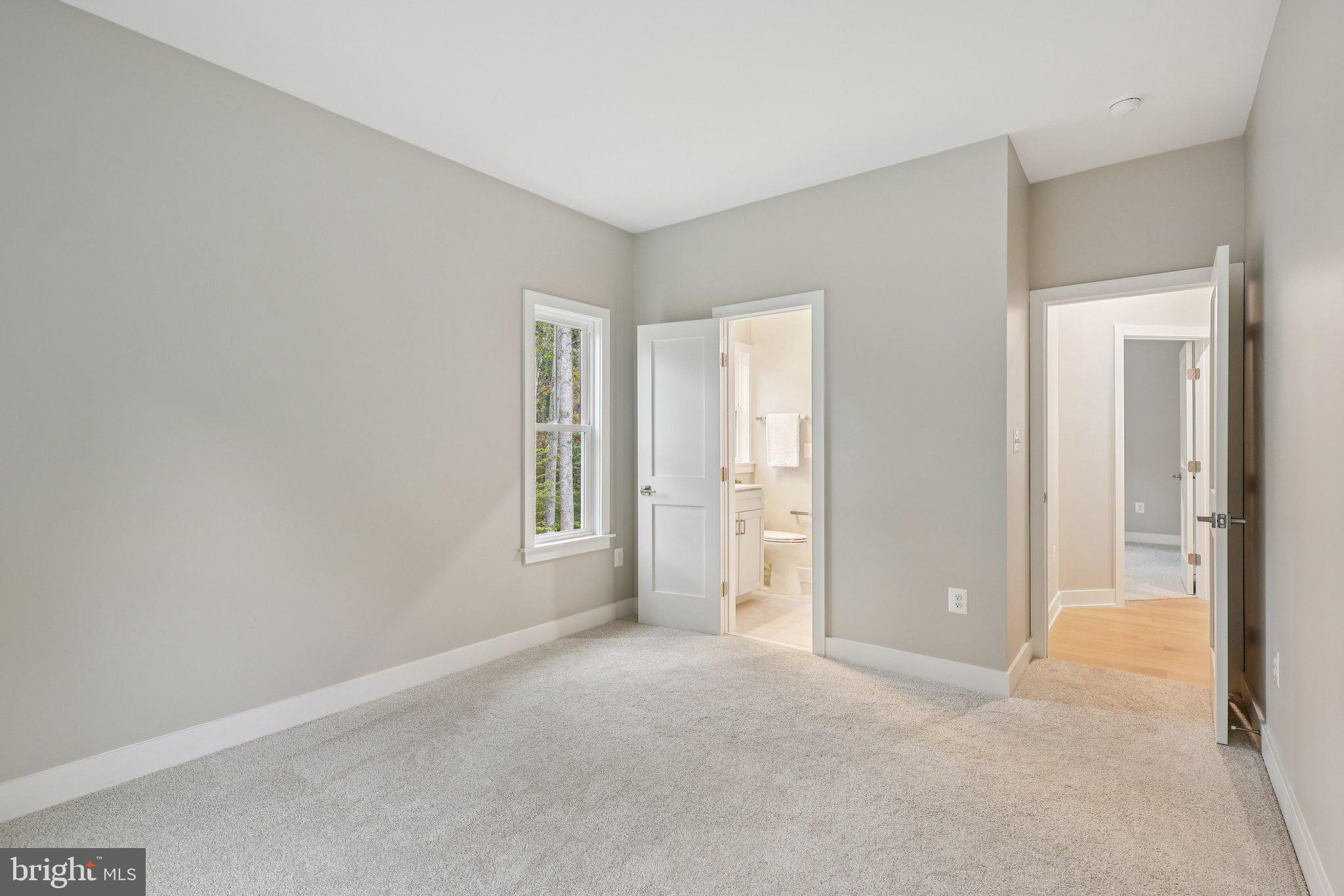 10643 SETTLE SCHOOL ROAD