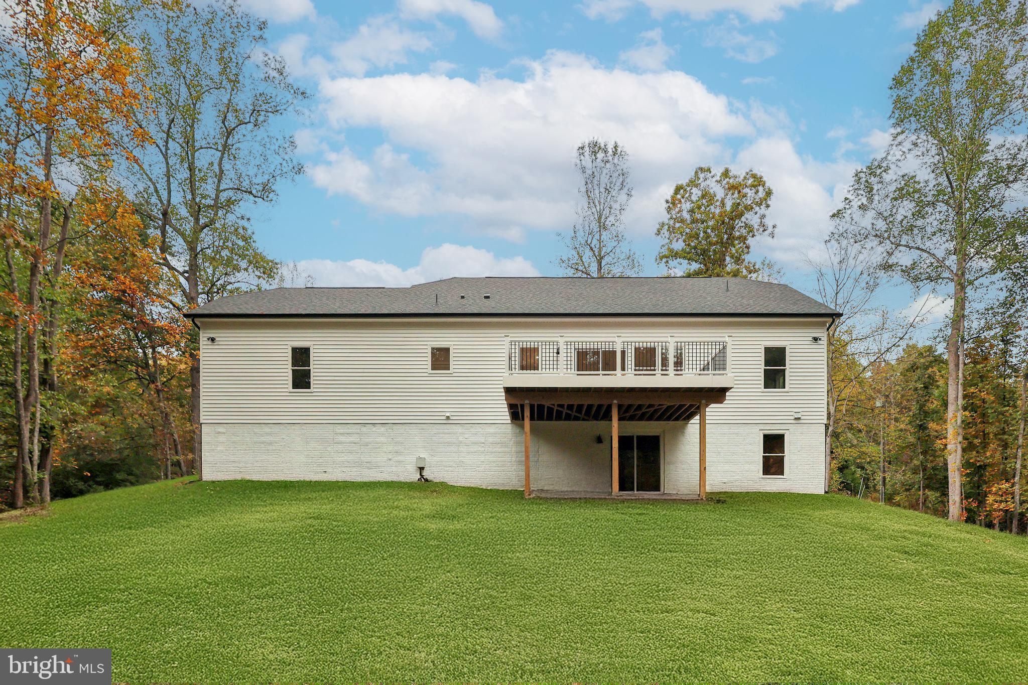 10643 SETTLE SCHOOL ROAD