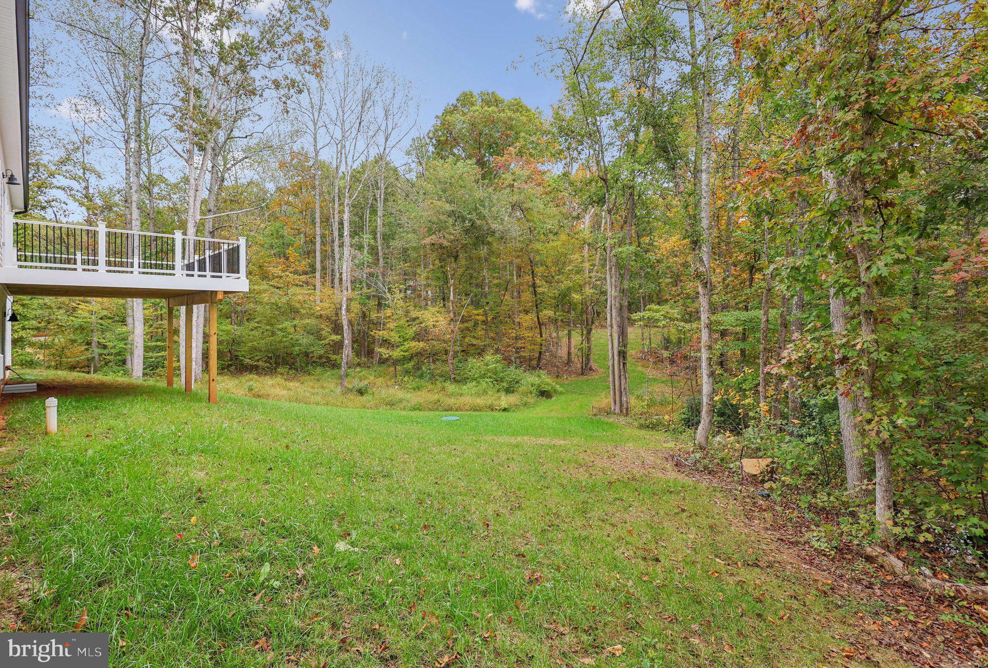 10643 SETTLE SCHOOL ROAD