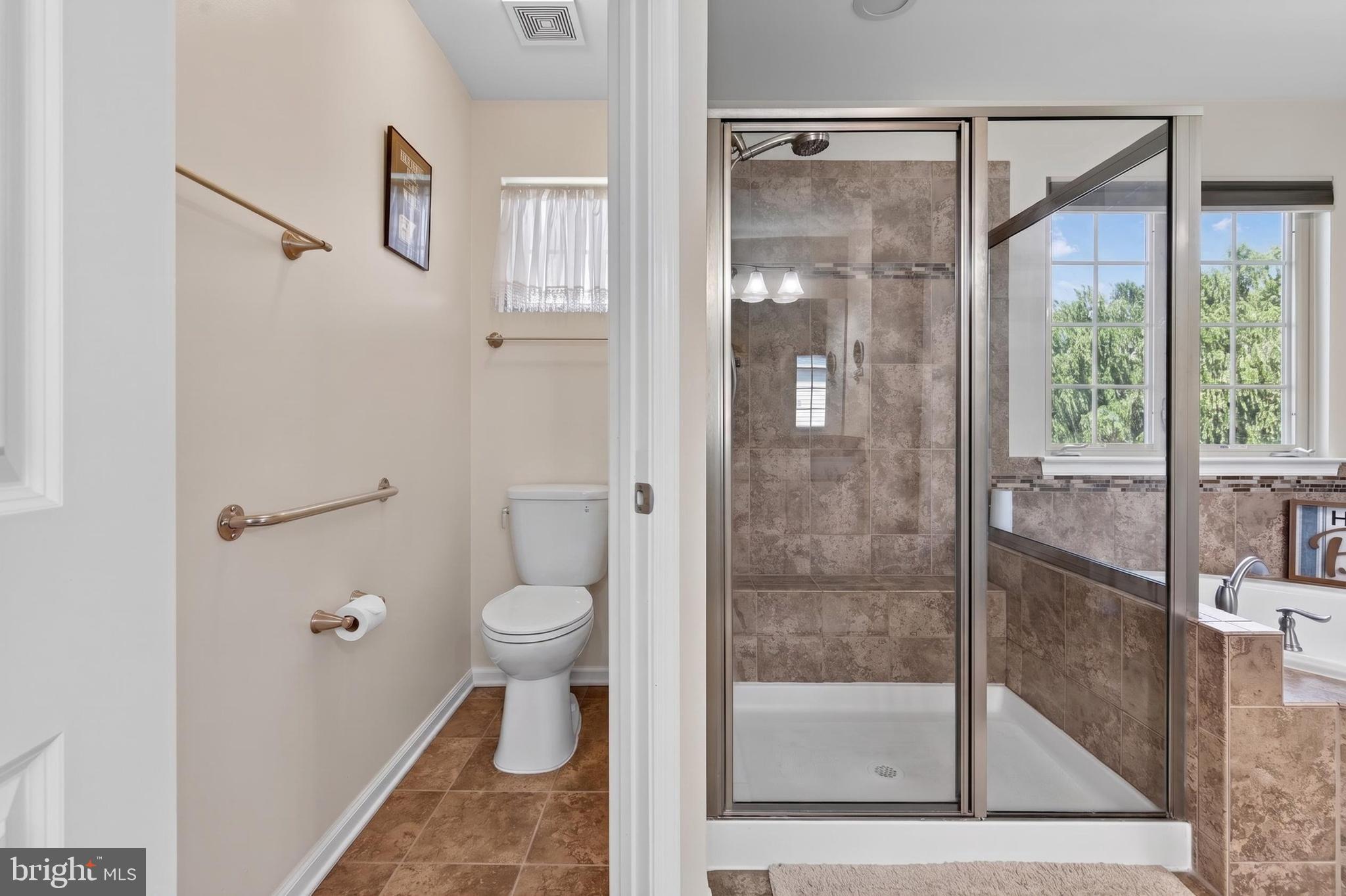 15610 GREAT BRIDGE