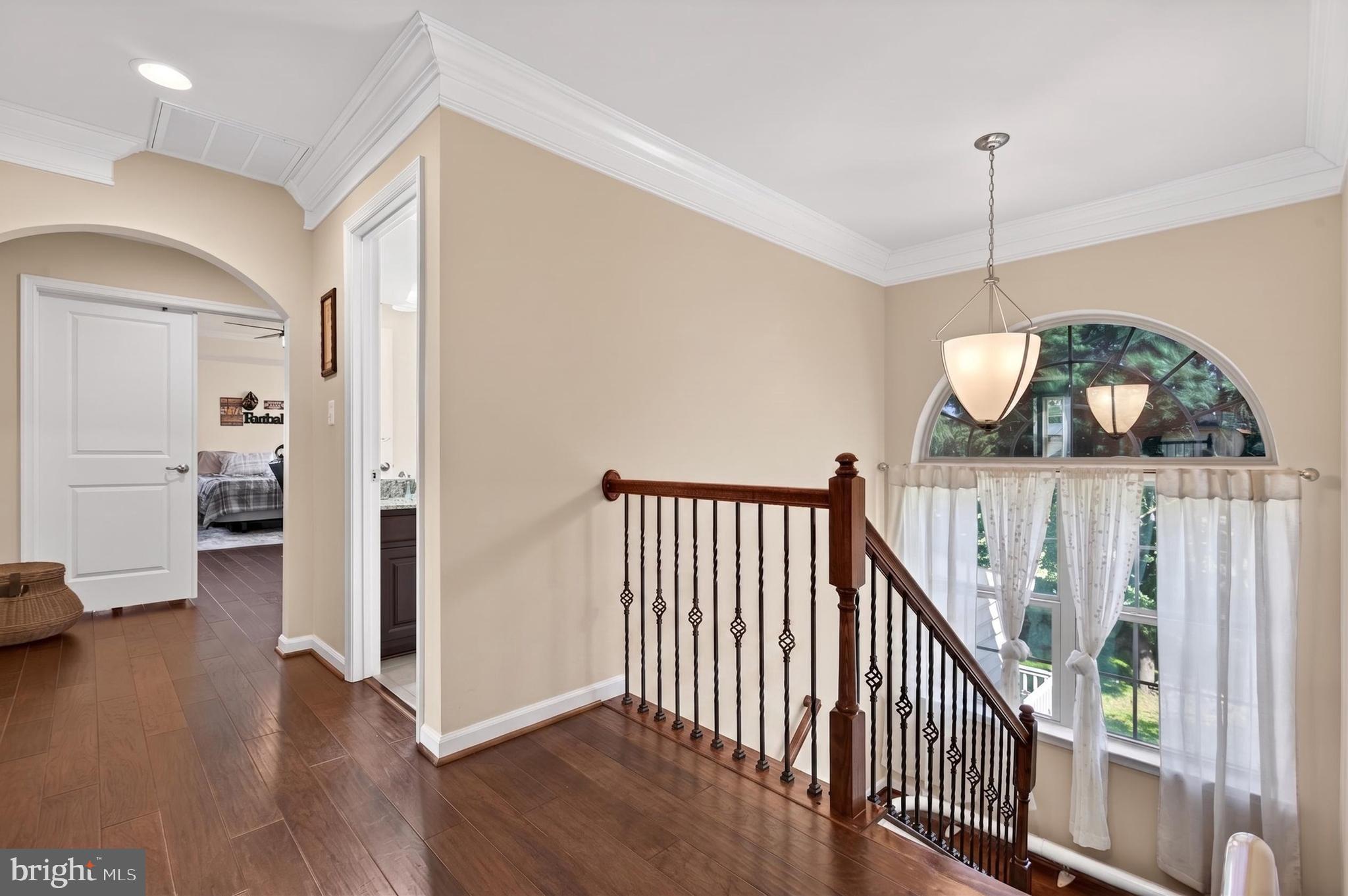 15610 GREAT BRIDGE