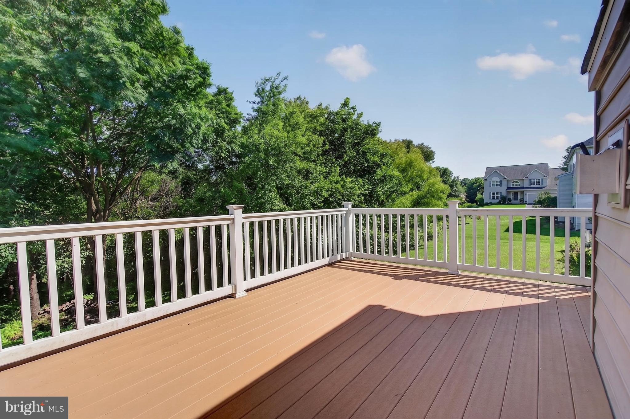 15610 GREAT BRIDGE