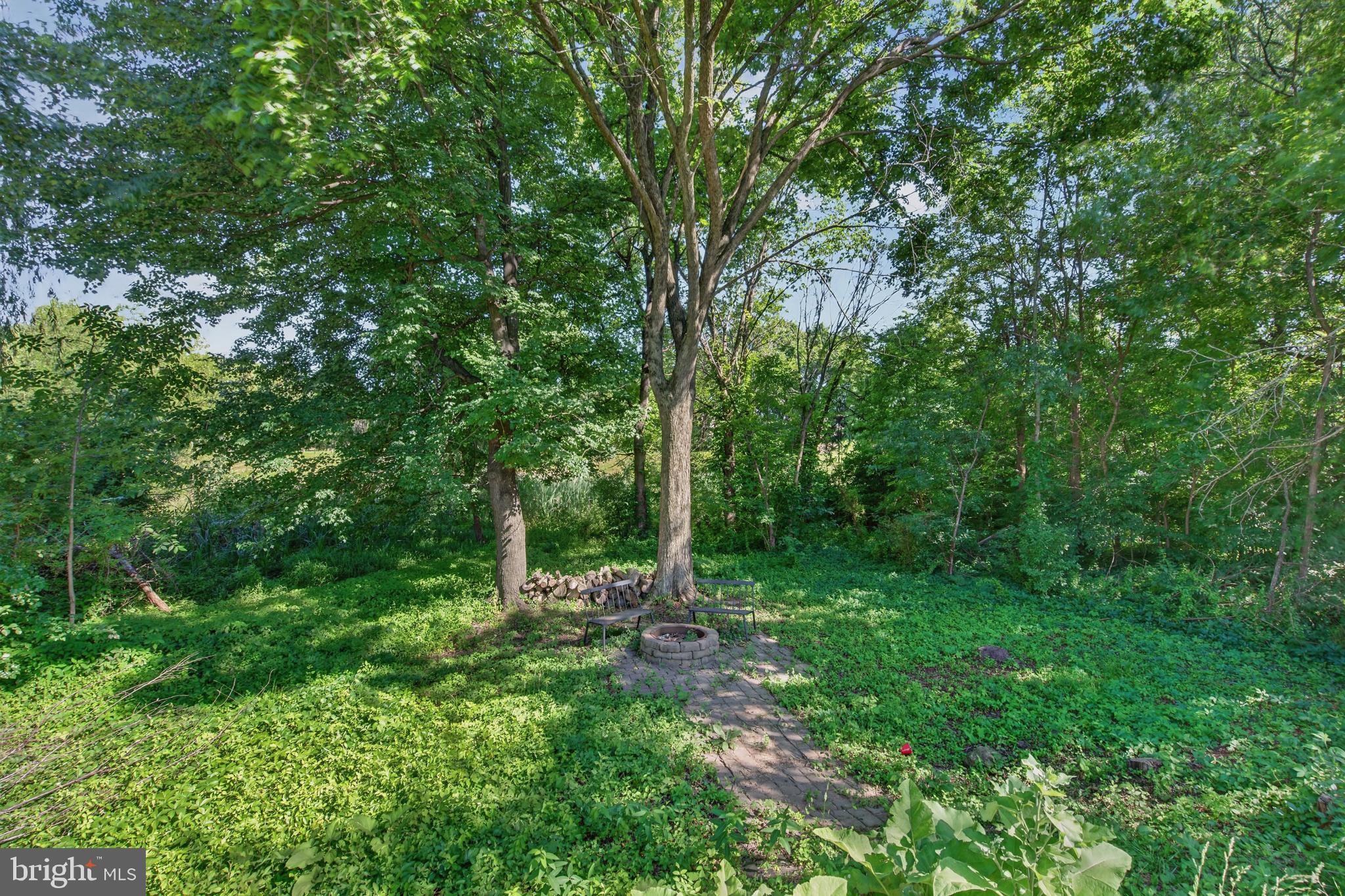 15610 GREAT BRIDGE