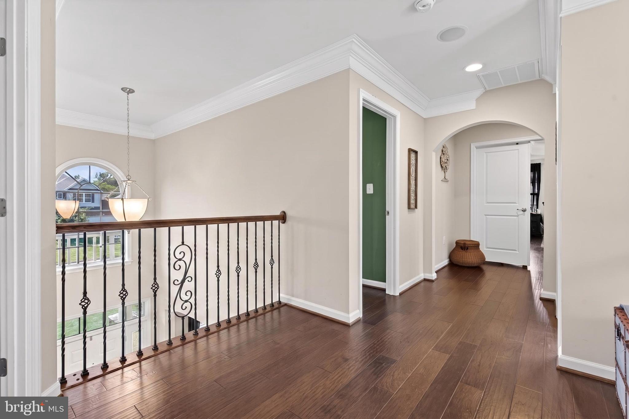 15610 GREAT BRIDGE