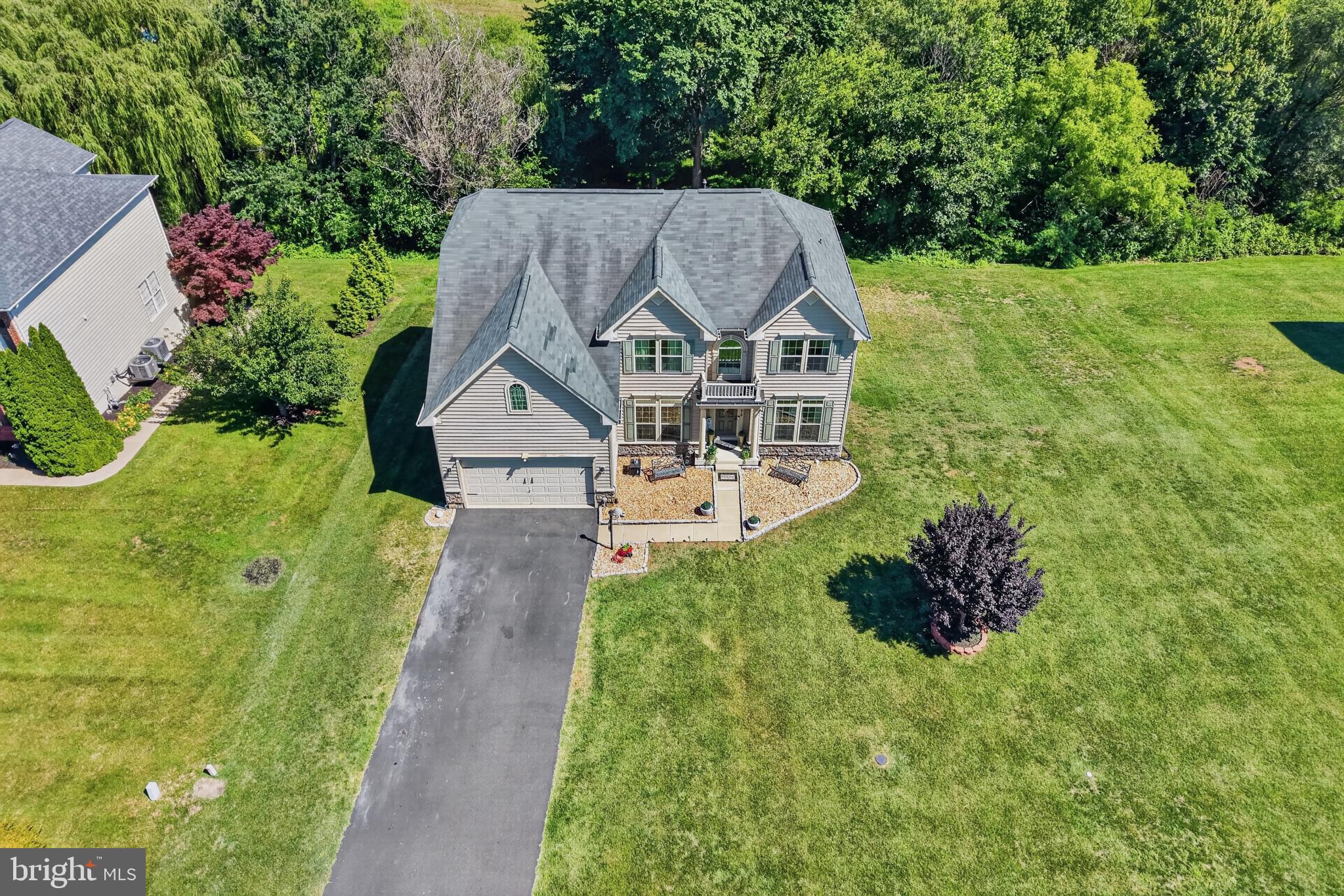 15610 GREAT BRIDGE