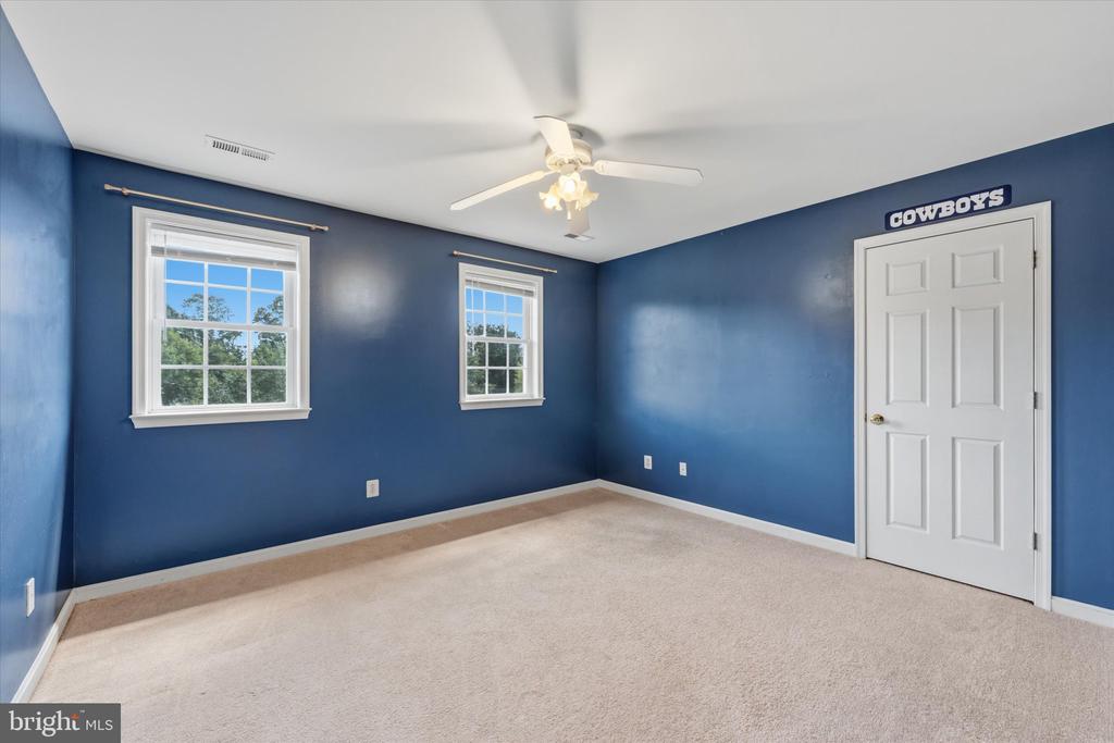 17065 REID HILL DRIVE