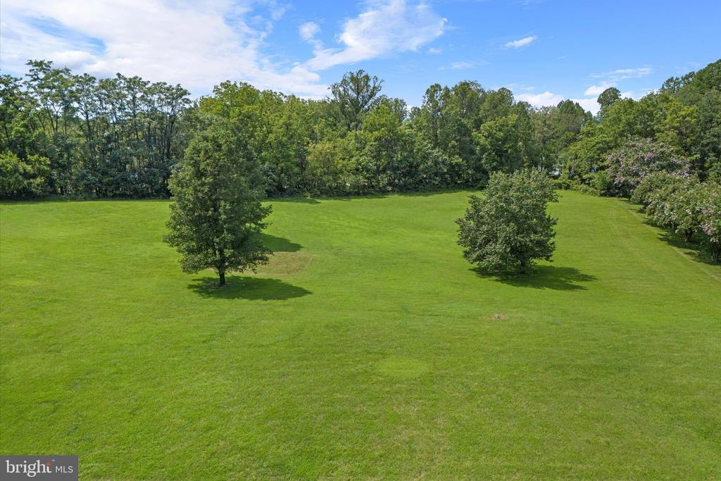 17065 REID HILL DRIVE