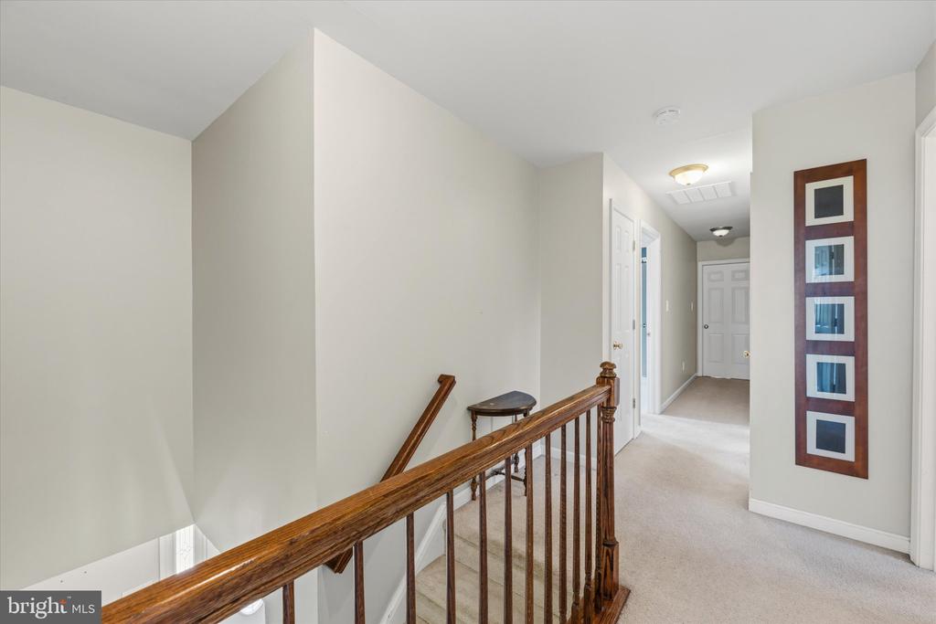 17065 REID HILL DRIVE