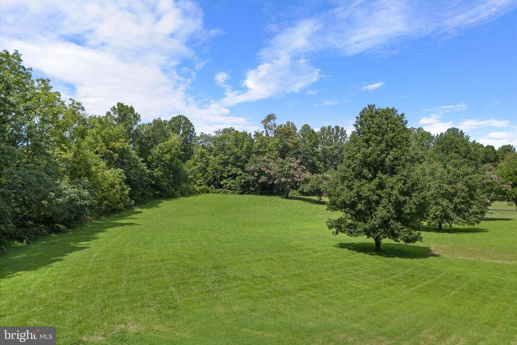 17065 REID HILL DRIVE