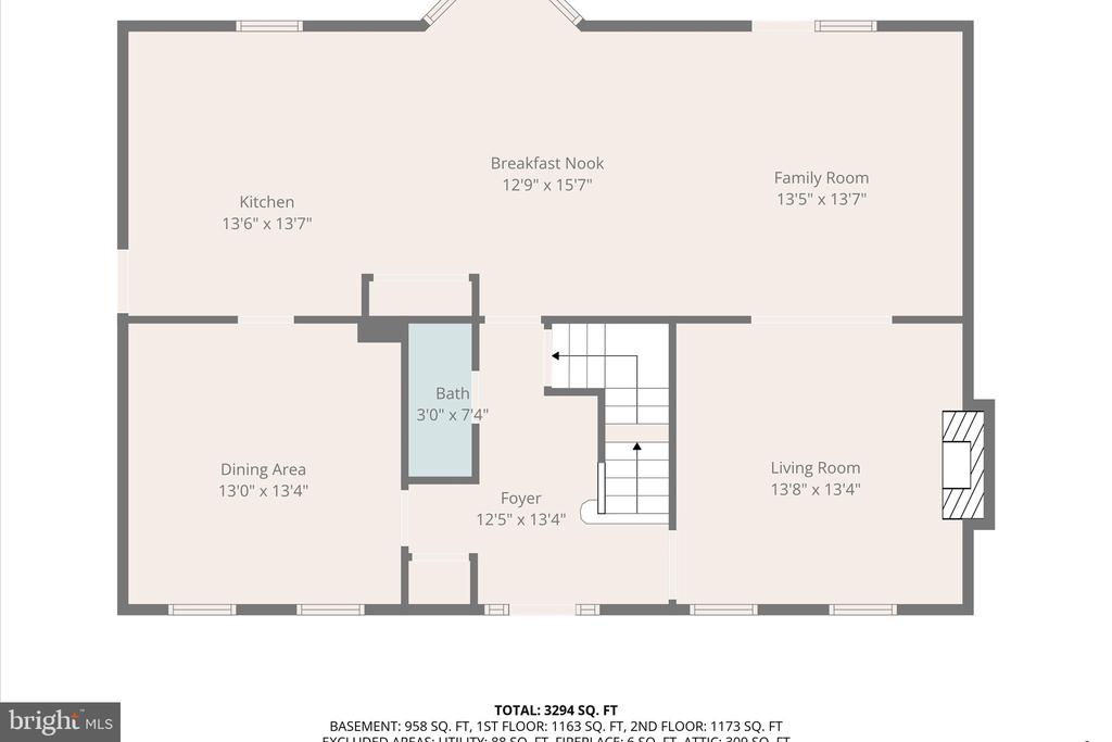 17065 REID HILL DRIVE