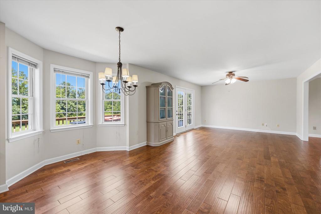 17065 REID HILL DRIVE