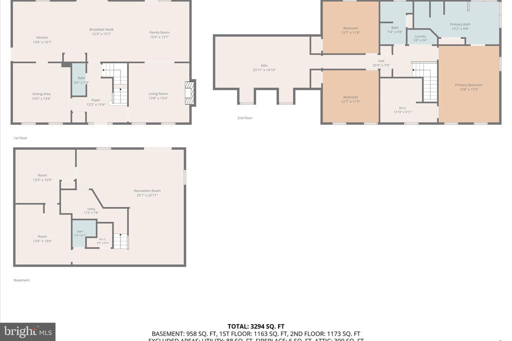 17065 REID HILL DRIVE