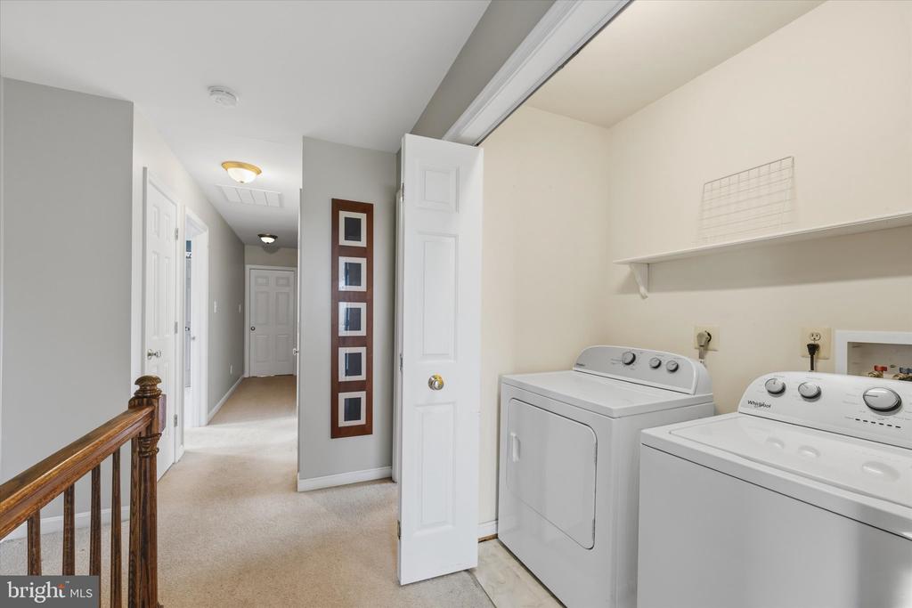 17065 REID HILL DRIVE