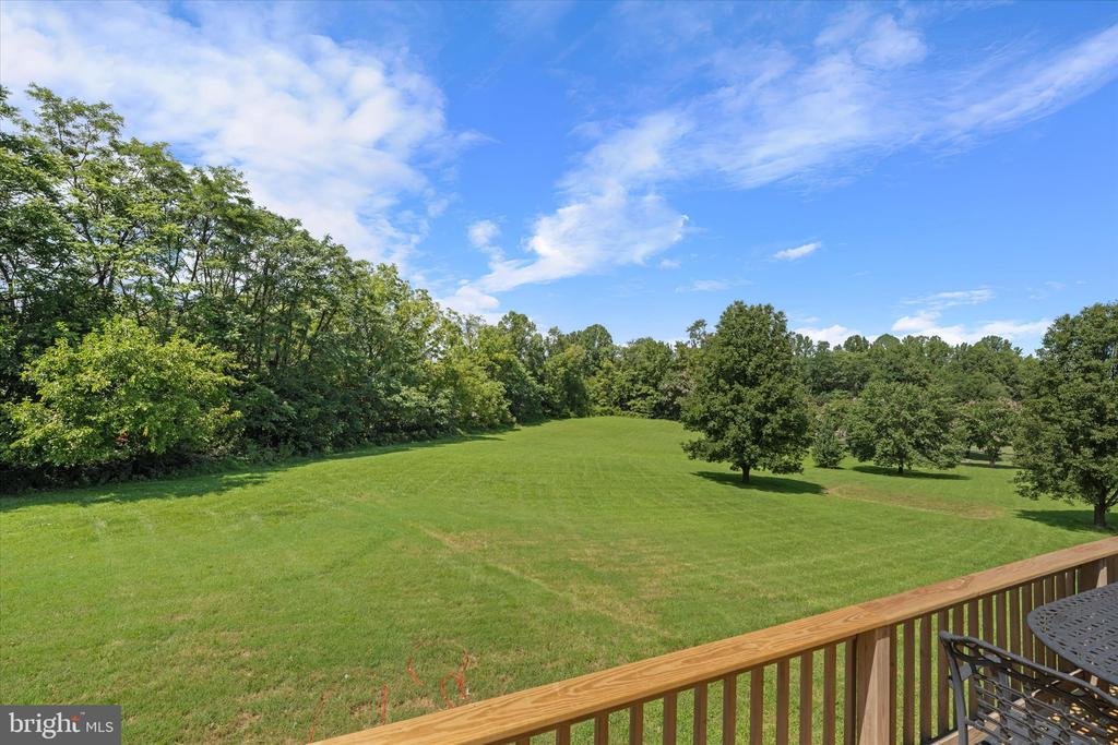 17065 REID HILL DRIVE