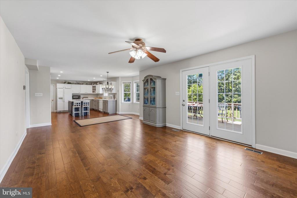17065 REID HILL DRIVE