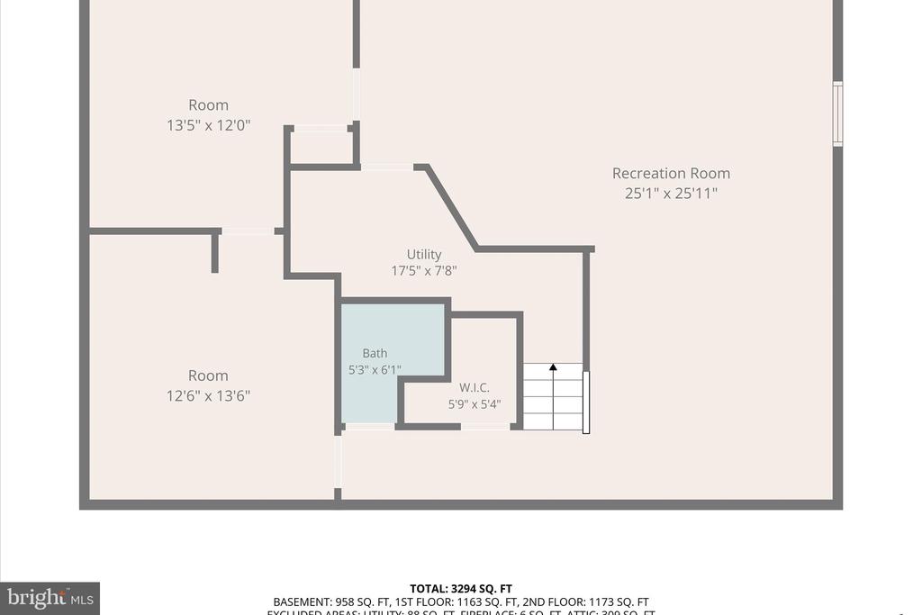 17065 REID HILL DRIVE